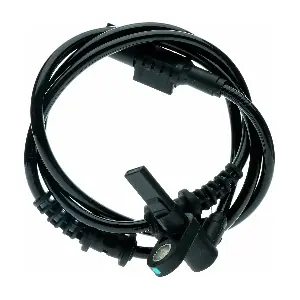 EPS2871 Einparts Automotive