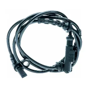 EPS1928 Einparts Automotive
