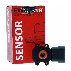 EPS2073 Einparts Automotive