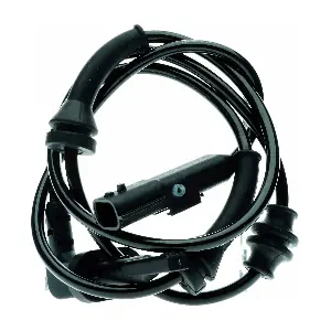 EPS2864 Einparts Automotive