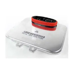 EPH-D1H2 Einparts Automotive