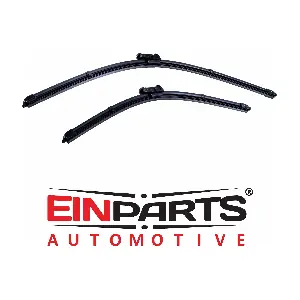 EPWBDC2418 Einparts Automotive