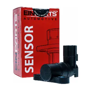 Einparts Automotive EPS0994