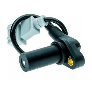 Einparts Automotive EPS1880