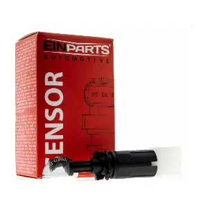 EPS3084 Einparts Automotive