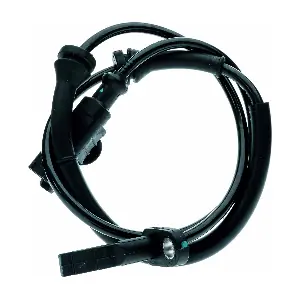 EPS2831 Einparts Automotive