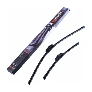 Einparts Automotive EPWBDU2617