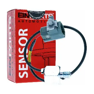Einparts Automotive EPS2204