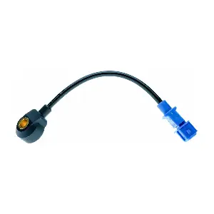EPS1446 Einparts Automotive
