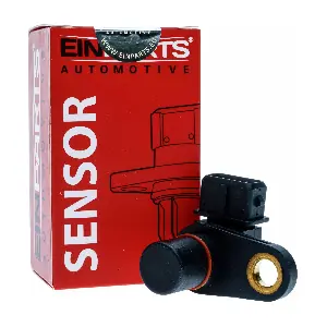EPS0634 Einparts Automotive