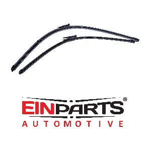 Einparts Automotive EPWBDB3026R