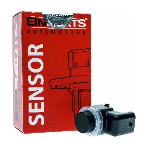 EPS2516 Einparts Automotive