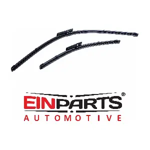 EPWBDD2616 Einparts Automotive