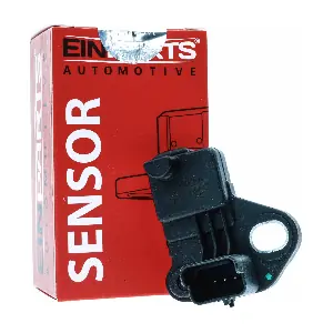 Einparts Automotive EPS0548