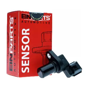 EPS0967 Einparts Automotive