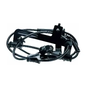 EPS2817 Einparts Automotive