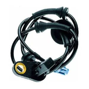 Einparts Automotive EPS0743