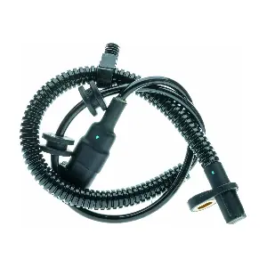 EPS1903 Einparts Automotive