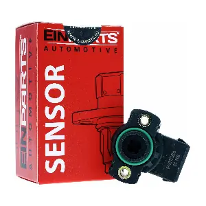 EPS0499 Einparts Automotive