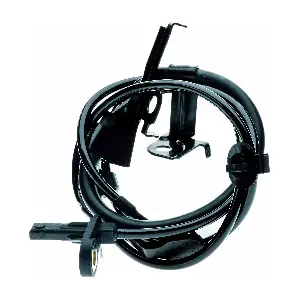 EPS0707 Einparts Automotive