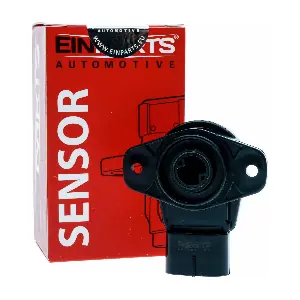 EPS0065 Einparts Automotive