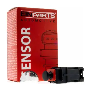 EPS3089 Einparts Automotive