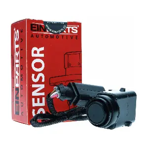 EPS2537 Einparts Automotive