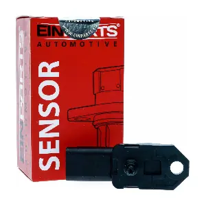 EPS0443 Einparts Automotive