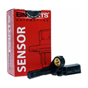 Einparts Automotive EPS2759