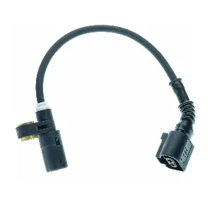 EPS2764 Einparts Automotive