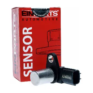 EPS2270 Einparts Automotive
