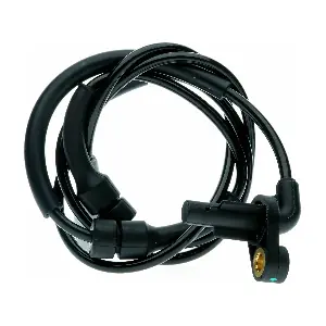 EPS0713 Einparts Automotive