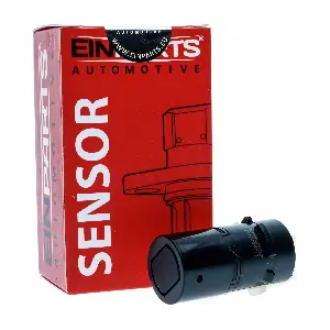EPS2559 Einparts Automotive