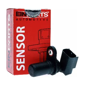 EPS1076 Einparts Automotive