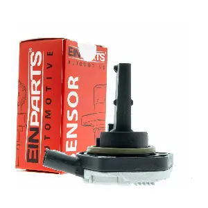 EPS3021 Einparts Automotive