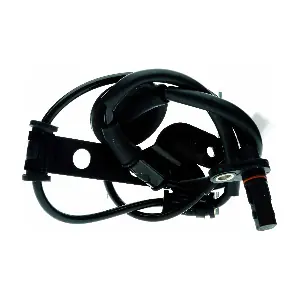 EPS1565 Einparts Automotive