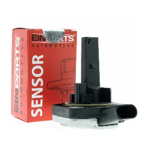 EPS3020 Einparts Automotive