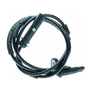 EPS1592 Einparts Automotive