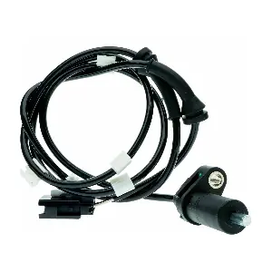 EPS1906 Einparts Automotive