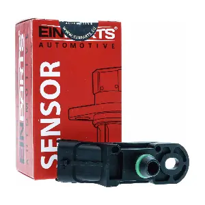 EPS0457 Einparts Automotive