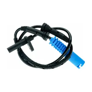 EPS1551 Einparts Automotive