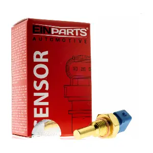 Einparts Automotive EPS3073