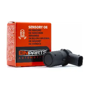 Einparts Automotive EPPDC72