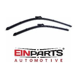 EPWBDCS2420 Einparts Automotive