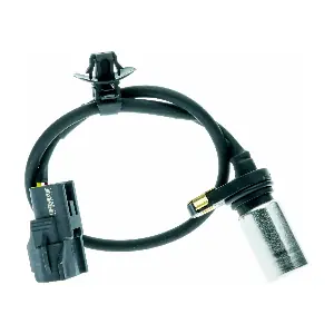 EPS1821 Einparts Automotive