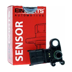 EPS0475 Einparts Automotive