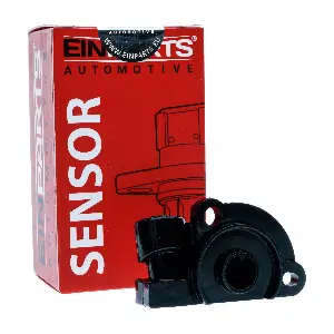 EPS1704 Einparts Automotive
