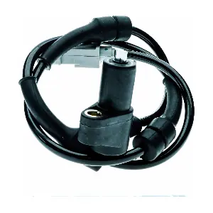 EPS1164 Einparts Automotive