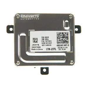 EPLM01 Einparts Automotive