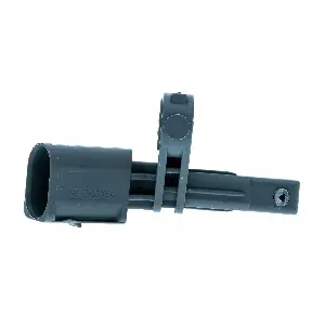 Einparts Automotive EPS2298